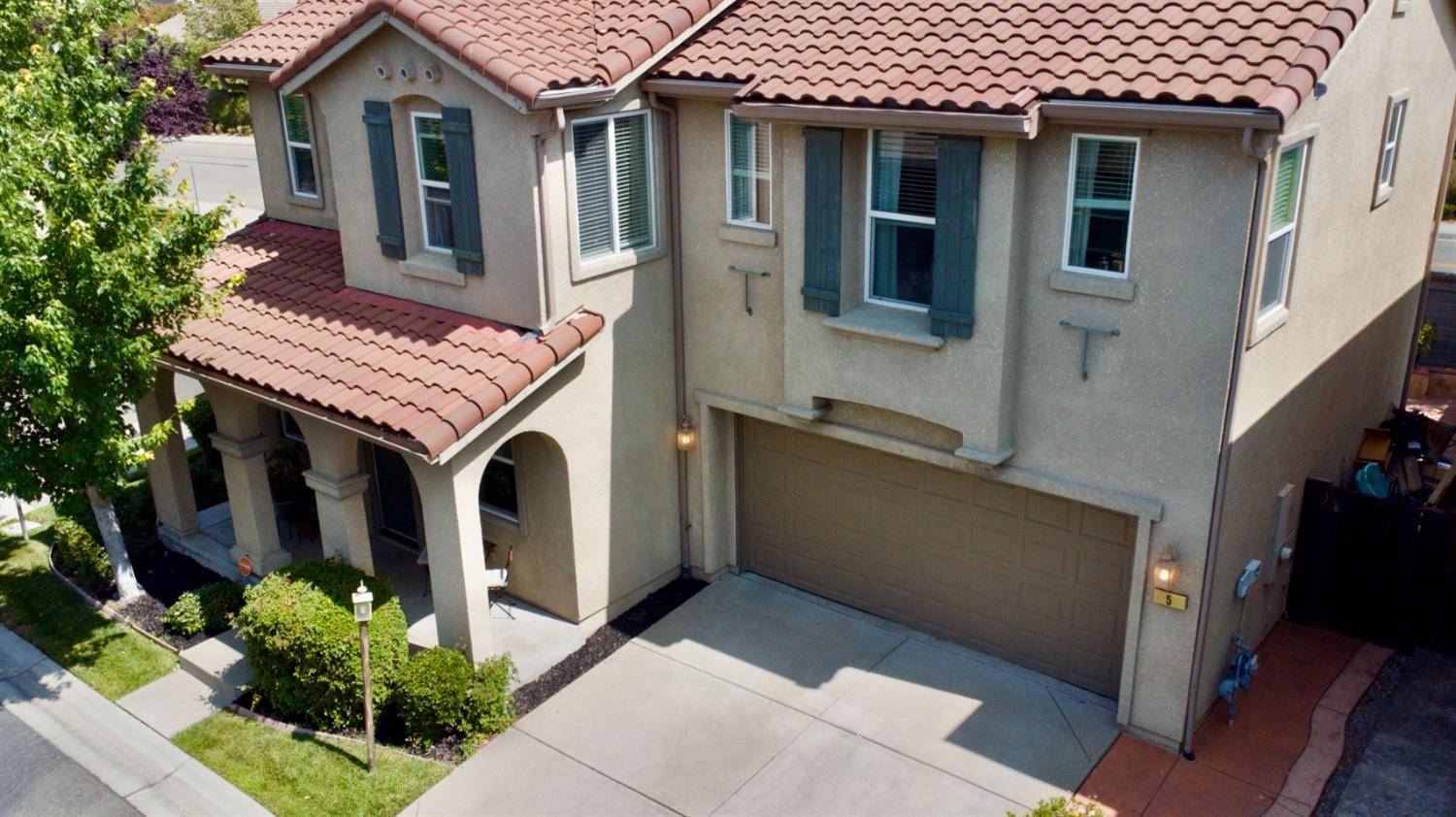 Sacramento, CA 95835,5 Shelter PL
