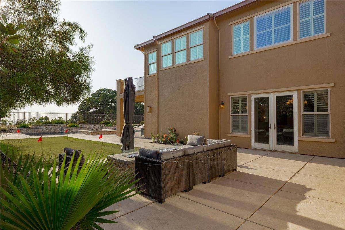 Lincoln, CA 95648,5240 Monteverde LN