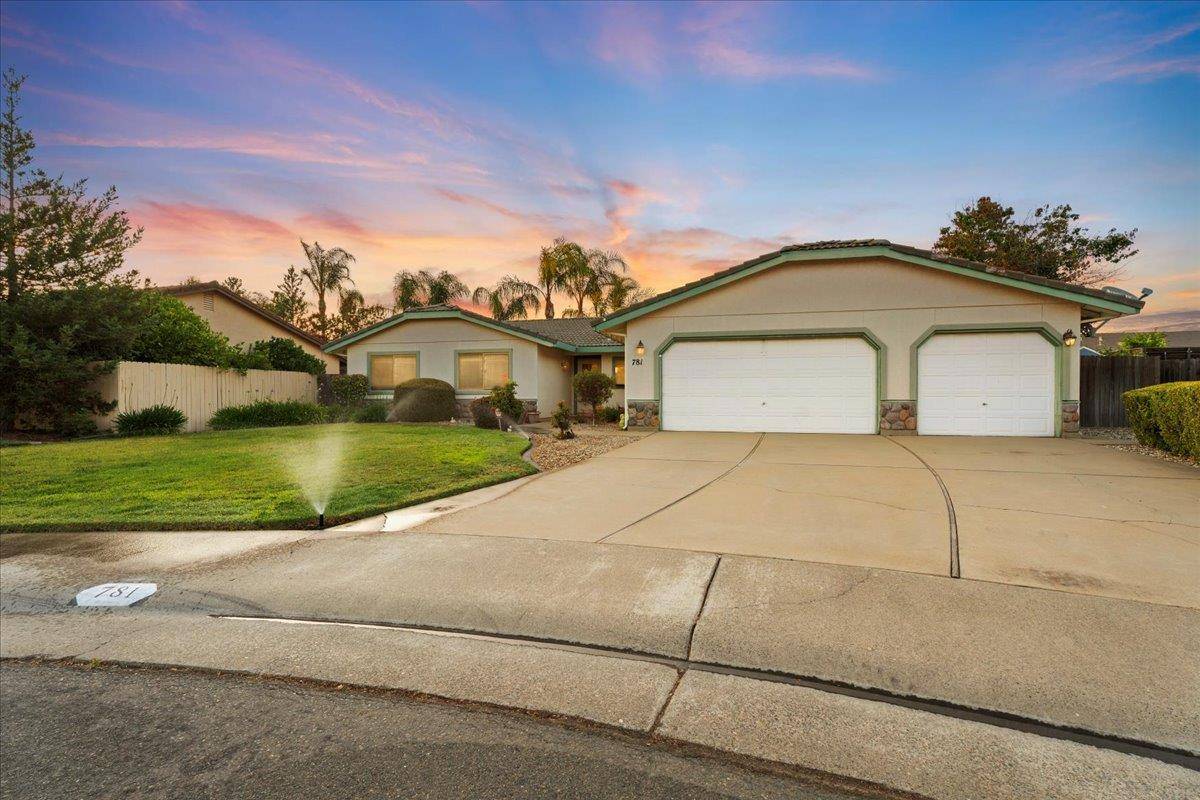 Galt, CA 95632,781 Avondale