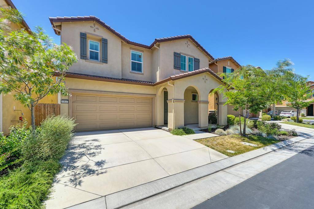 Stockton, CA 95209,10847 Orta LN