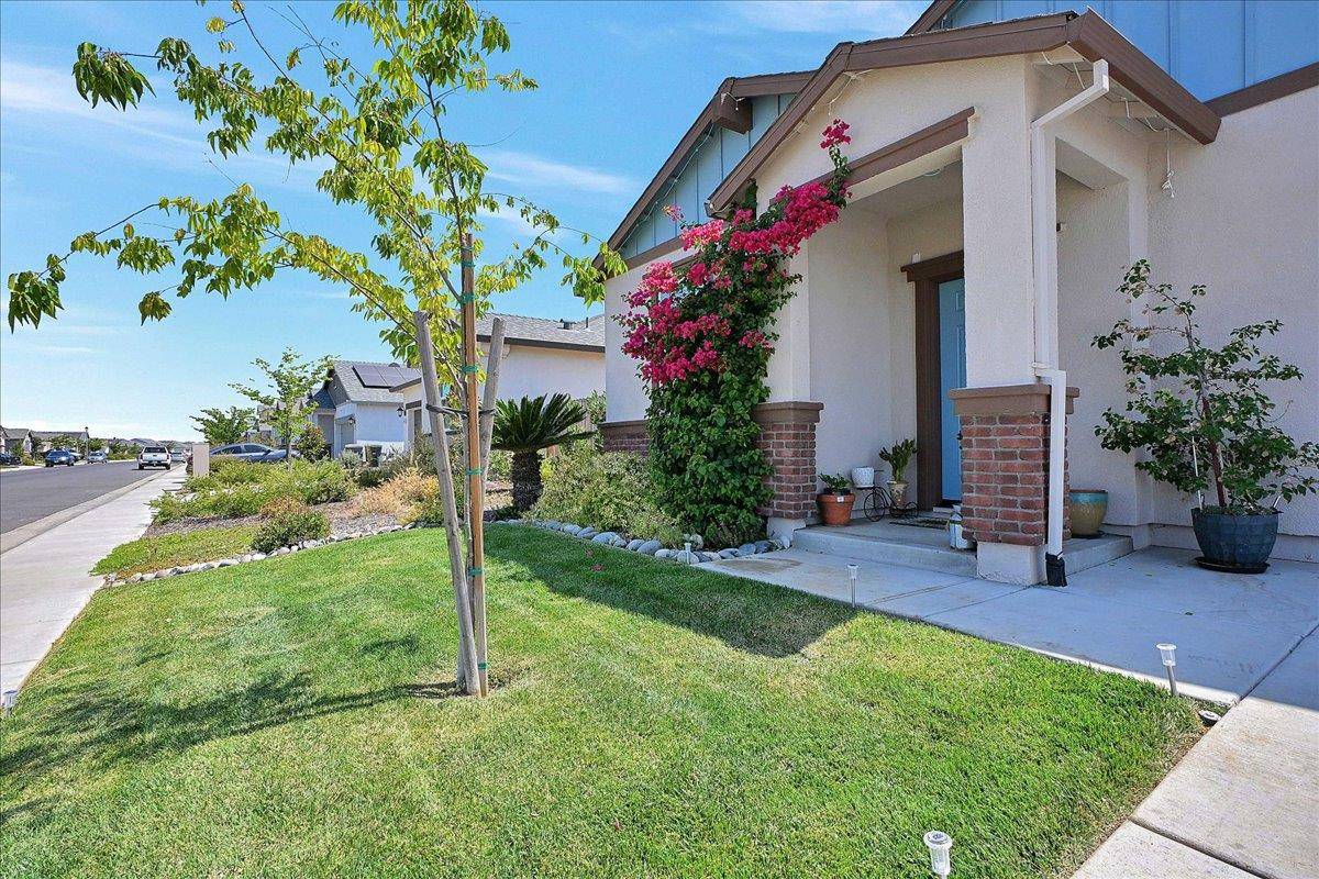 Linda, CA 95901,5563 Sunhaven ST