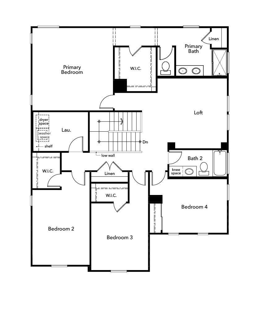 Elk Grove, CA 95757,8459 Paulina WAY