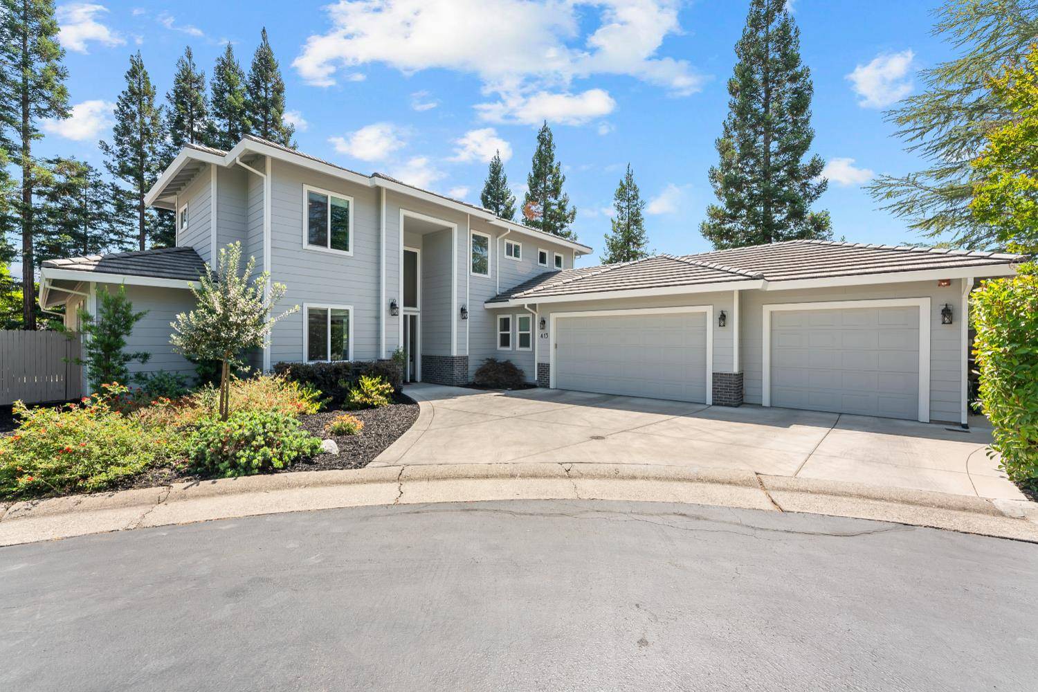Roseville, CA 95661,413 Bremerton CT