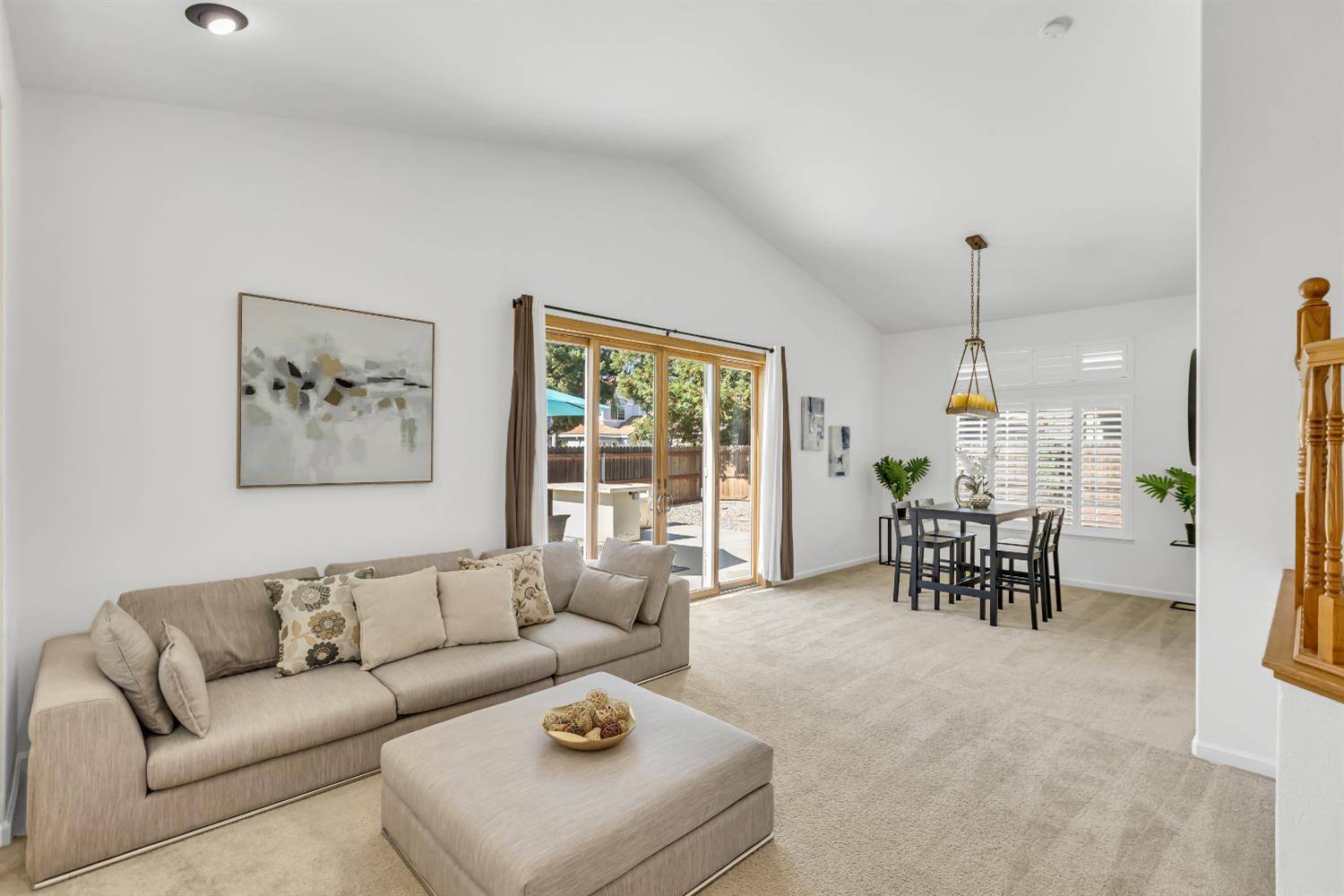 Elk Grove, CA 95624,8746 SHASTA LILY DR