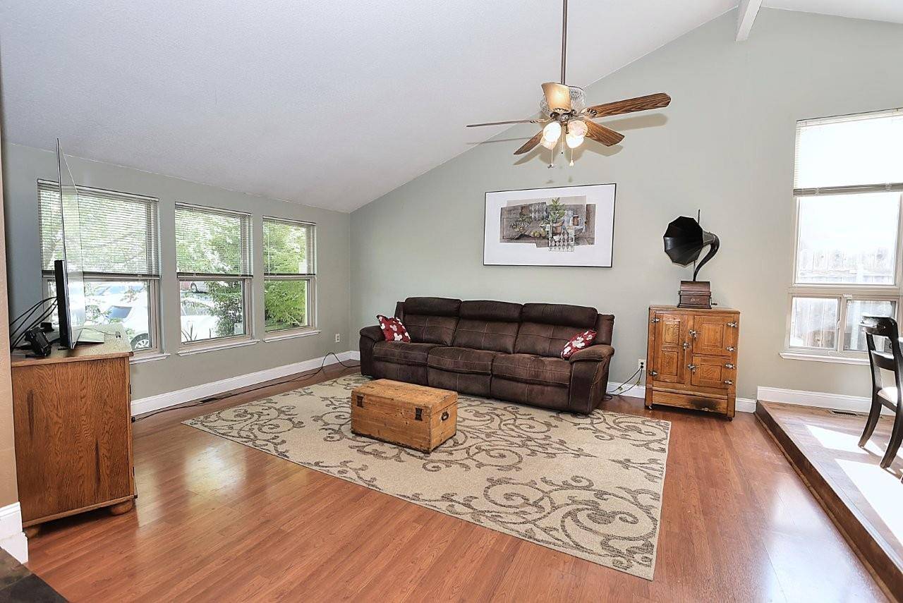 Roseville, CA 95661,1617 OAKVIEW DR