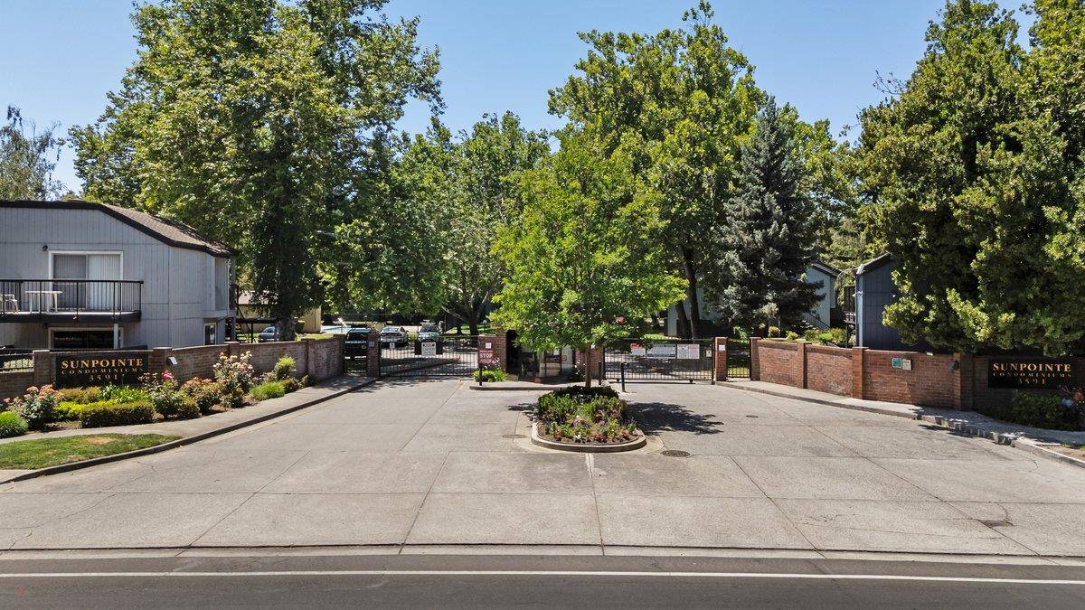 Stockton, CA 95207,3591 Quail Lakes DR #1