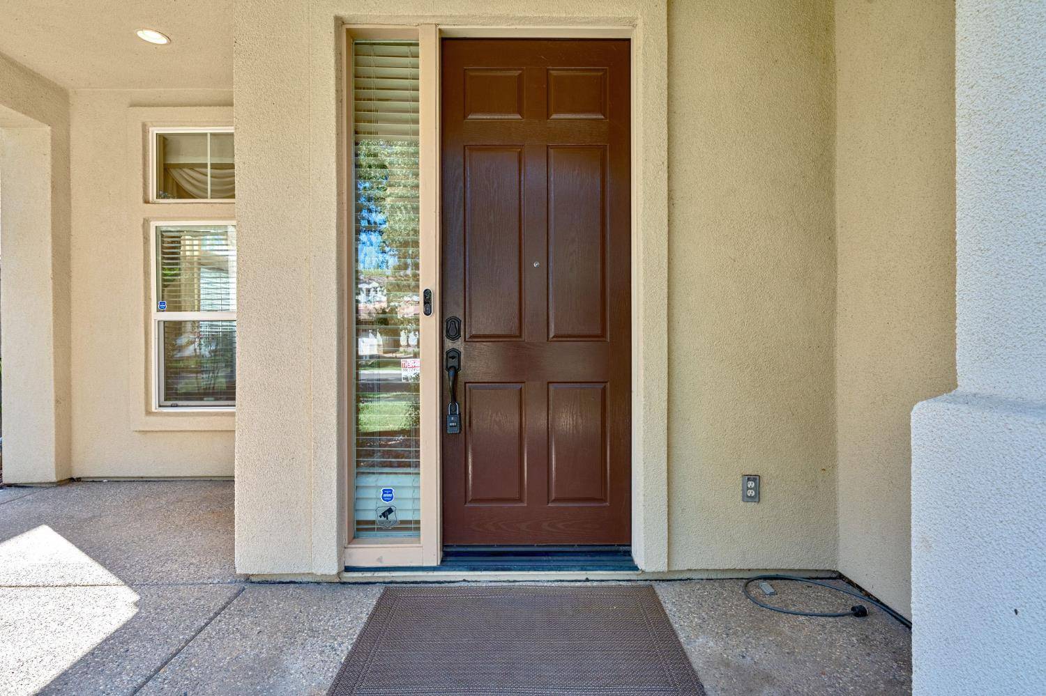 Rancho Cordova, CA 95742,11878 Cobble Brook DR