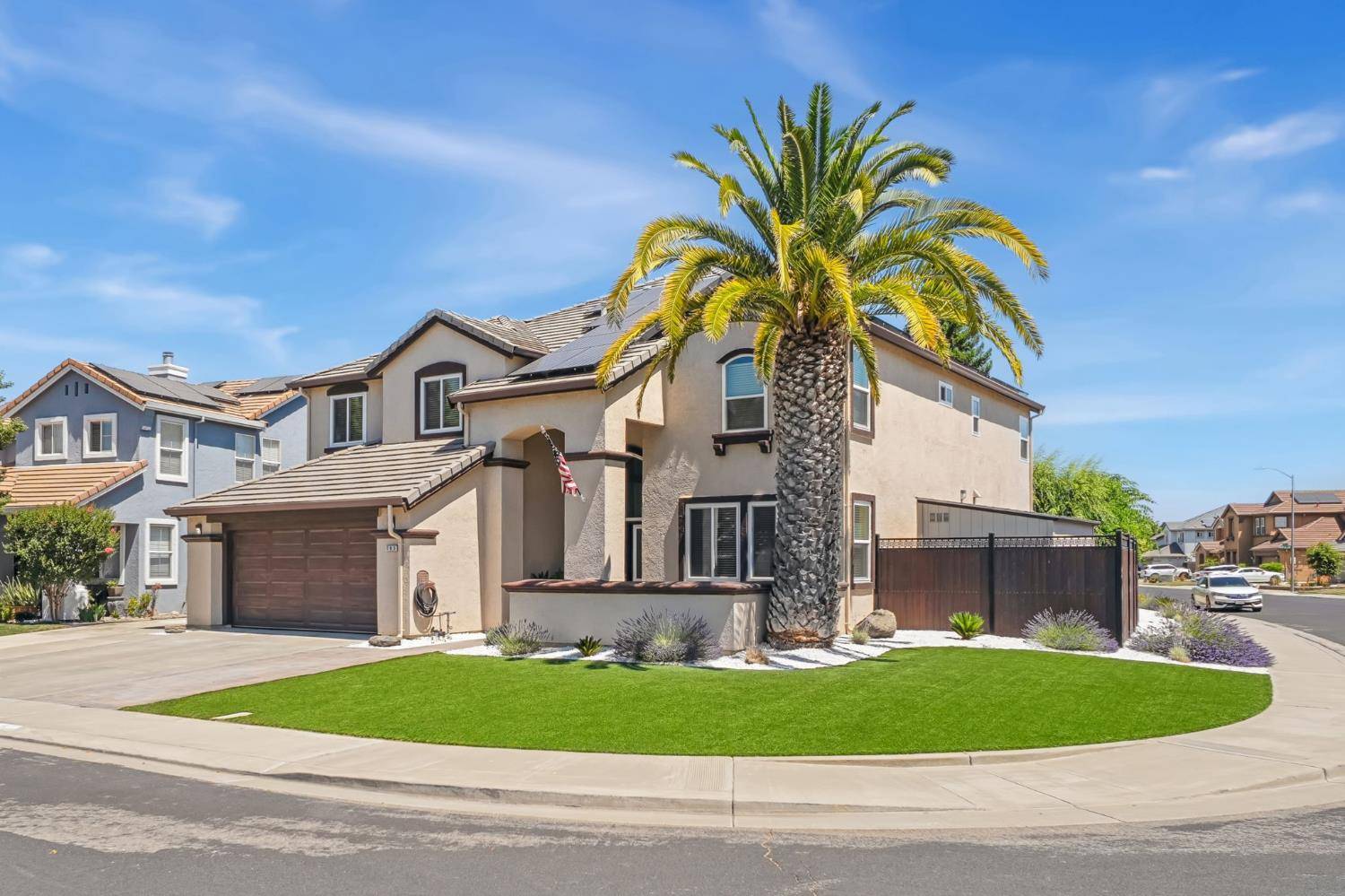 Manteca, CA 95337,793 Amy WAY
