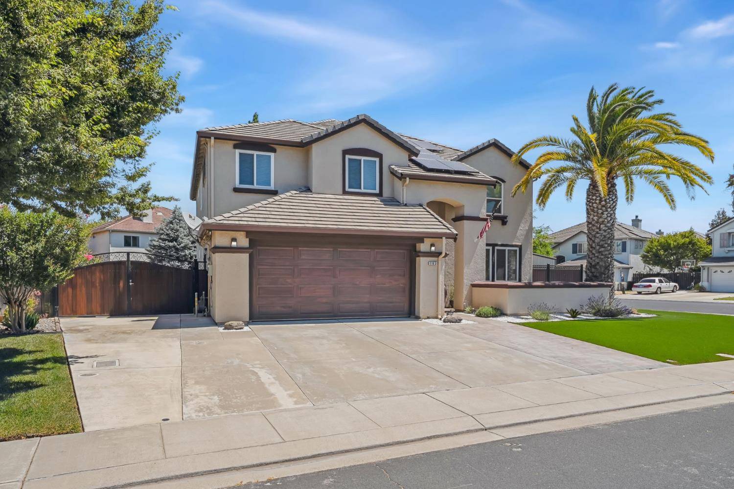 Manteca, CA 95337,793 Amy WAY