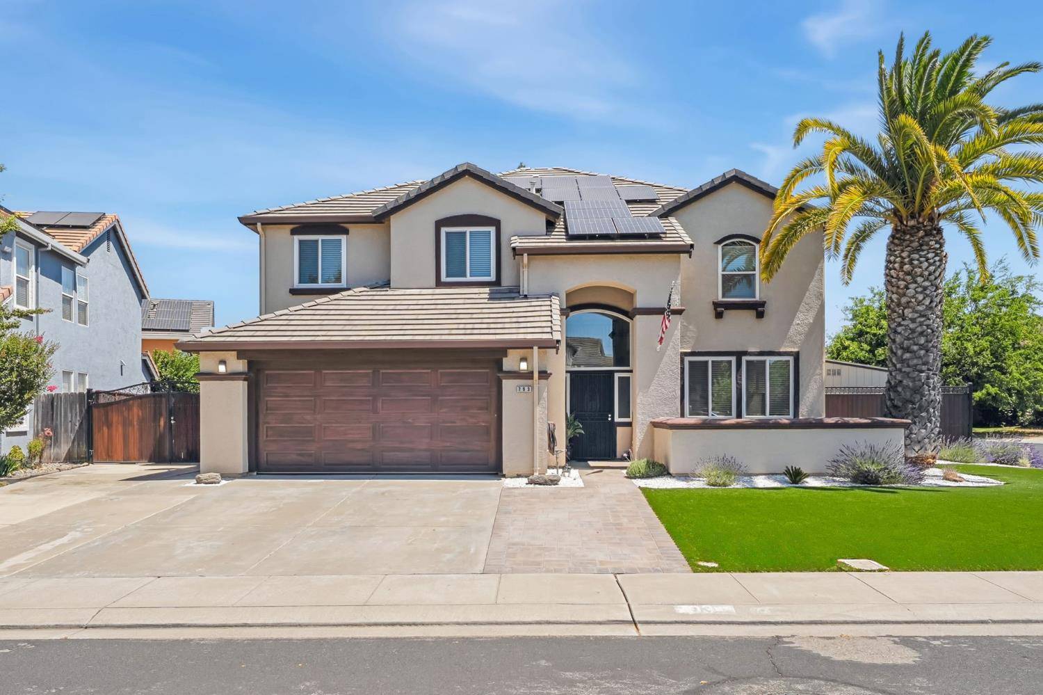 Manteca, CA 95337,793 Amy WAY