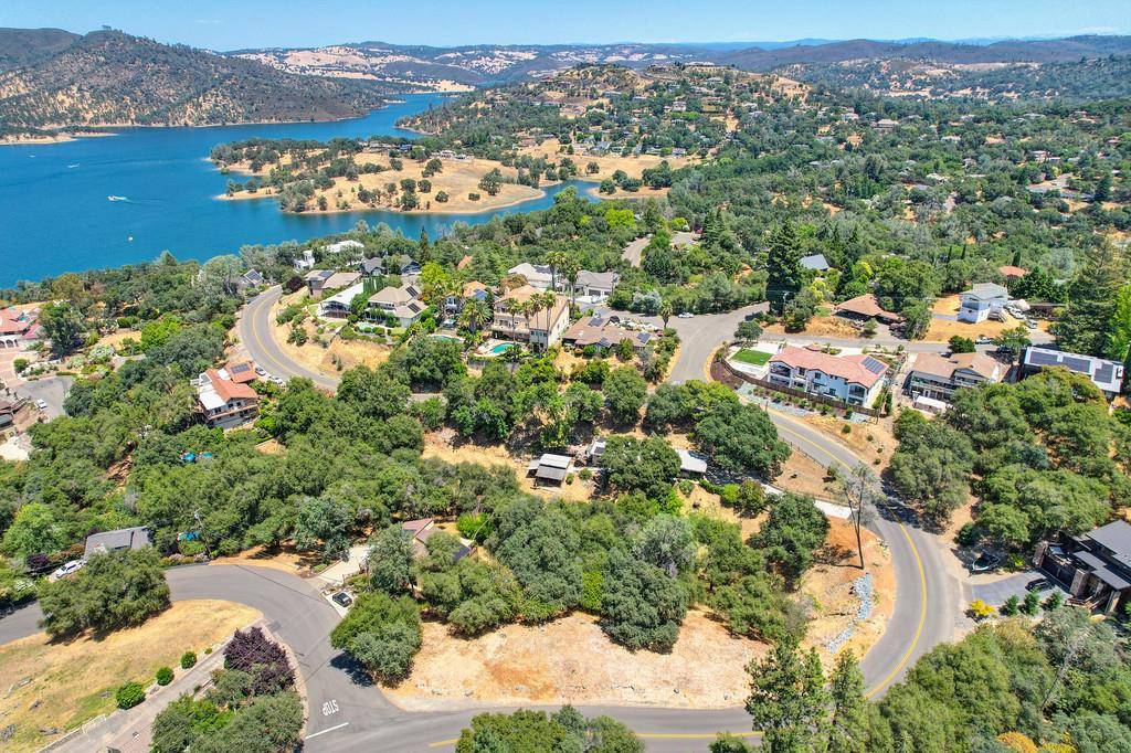 El Dorado Hills, CA 95762,0 Guadalupe DR