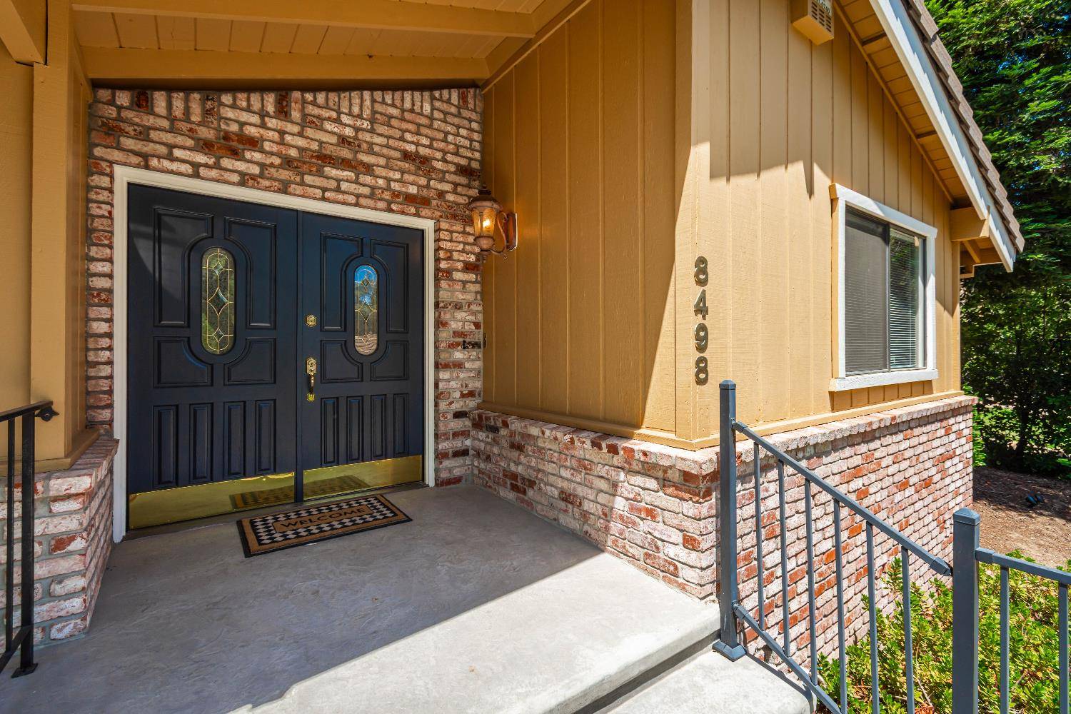 Granite Bay, CA 95746,8498 E Hidden Lakes DR