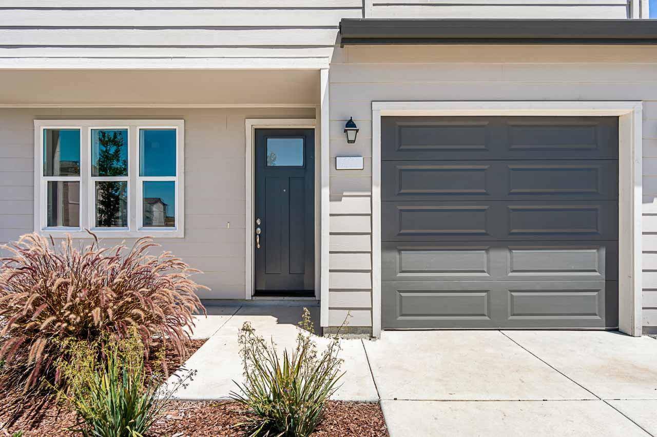 Sacramento, CA 95838,3840 Western AVE