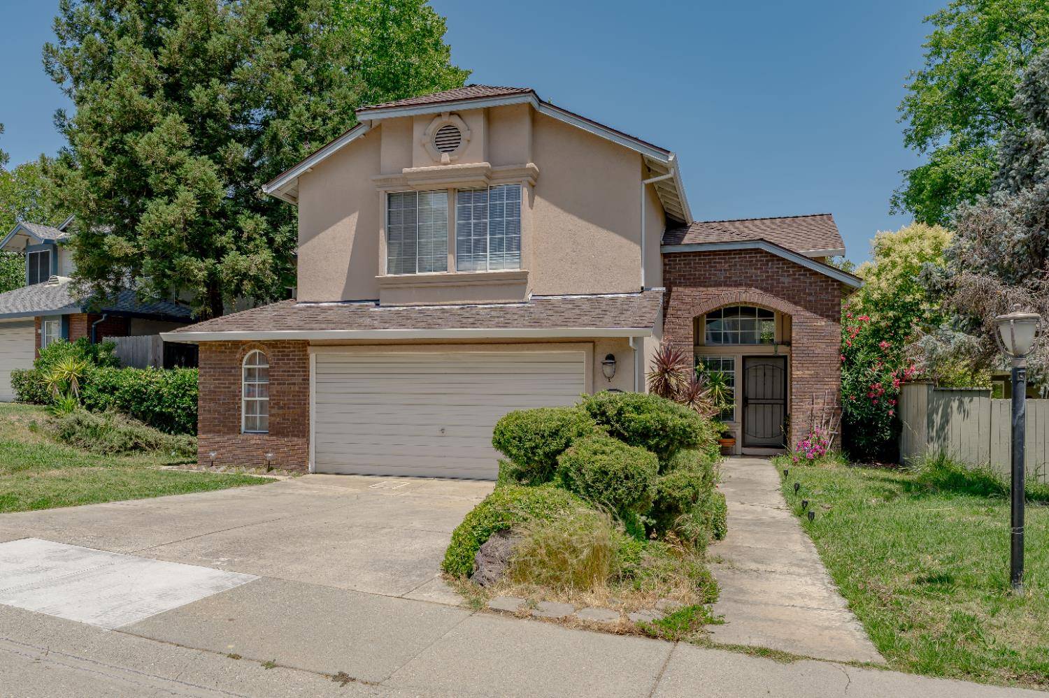 Antelope, CA 95843,4319 Hartlepool WAY