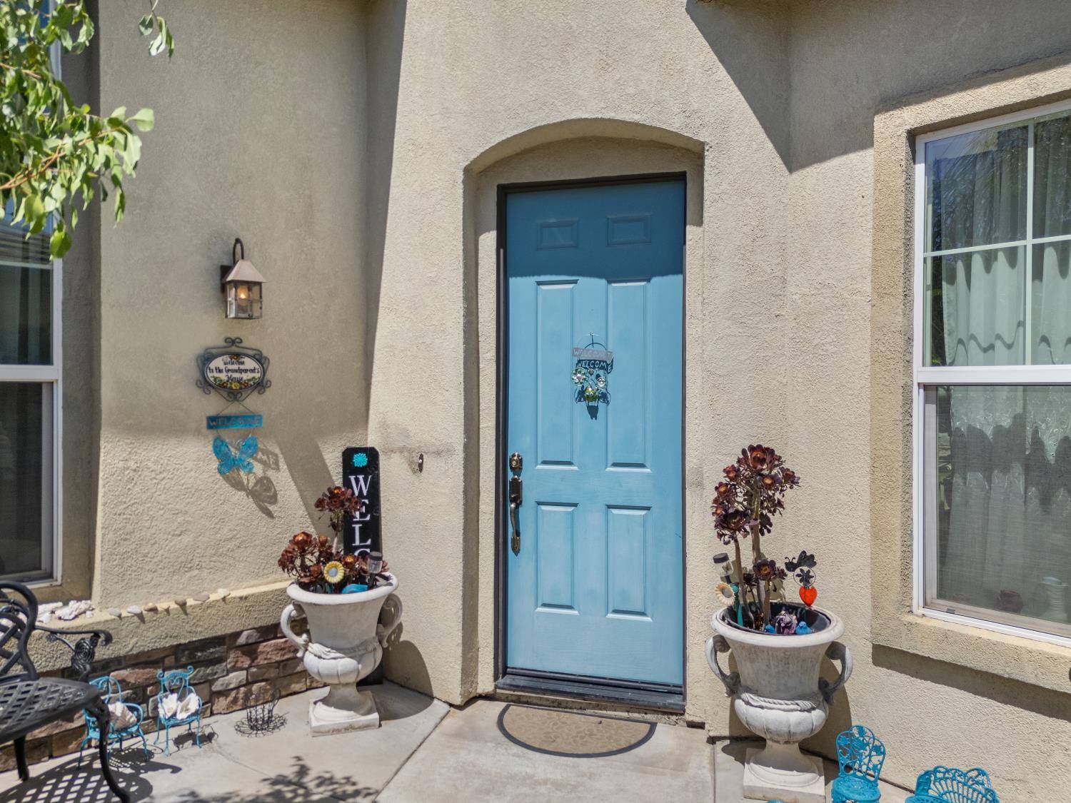 Oakdale, CA 95361,1810 Silvio WAY