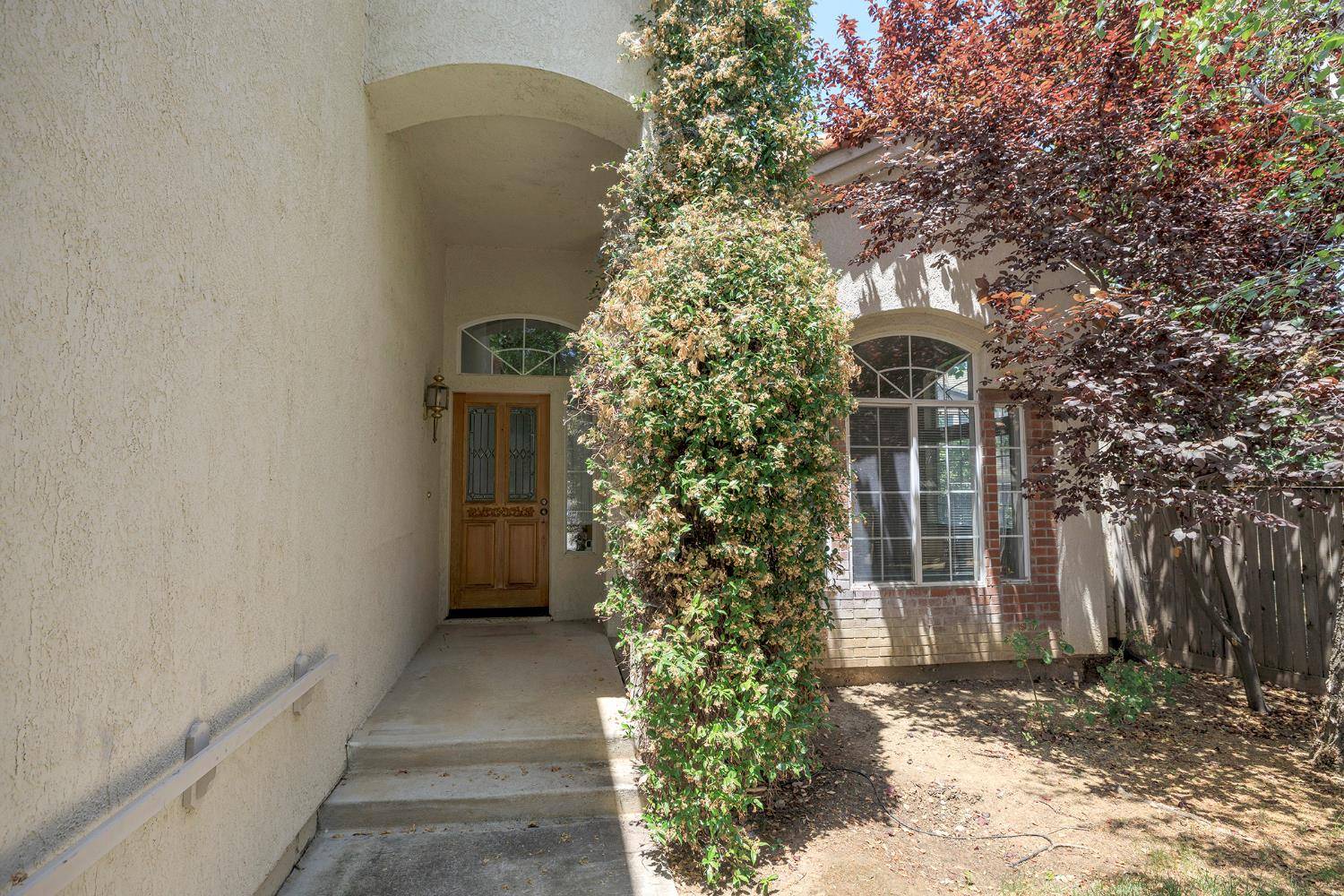Brentwood, CA 94513,1269 Lagoon CT