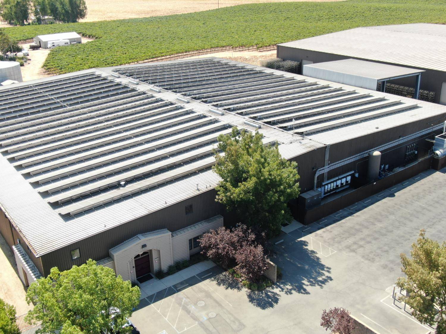 Linden, CA 95236,11989 N Clements RD