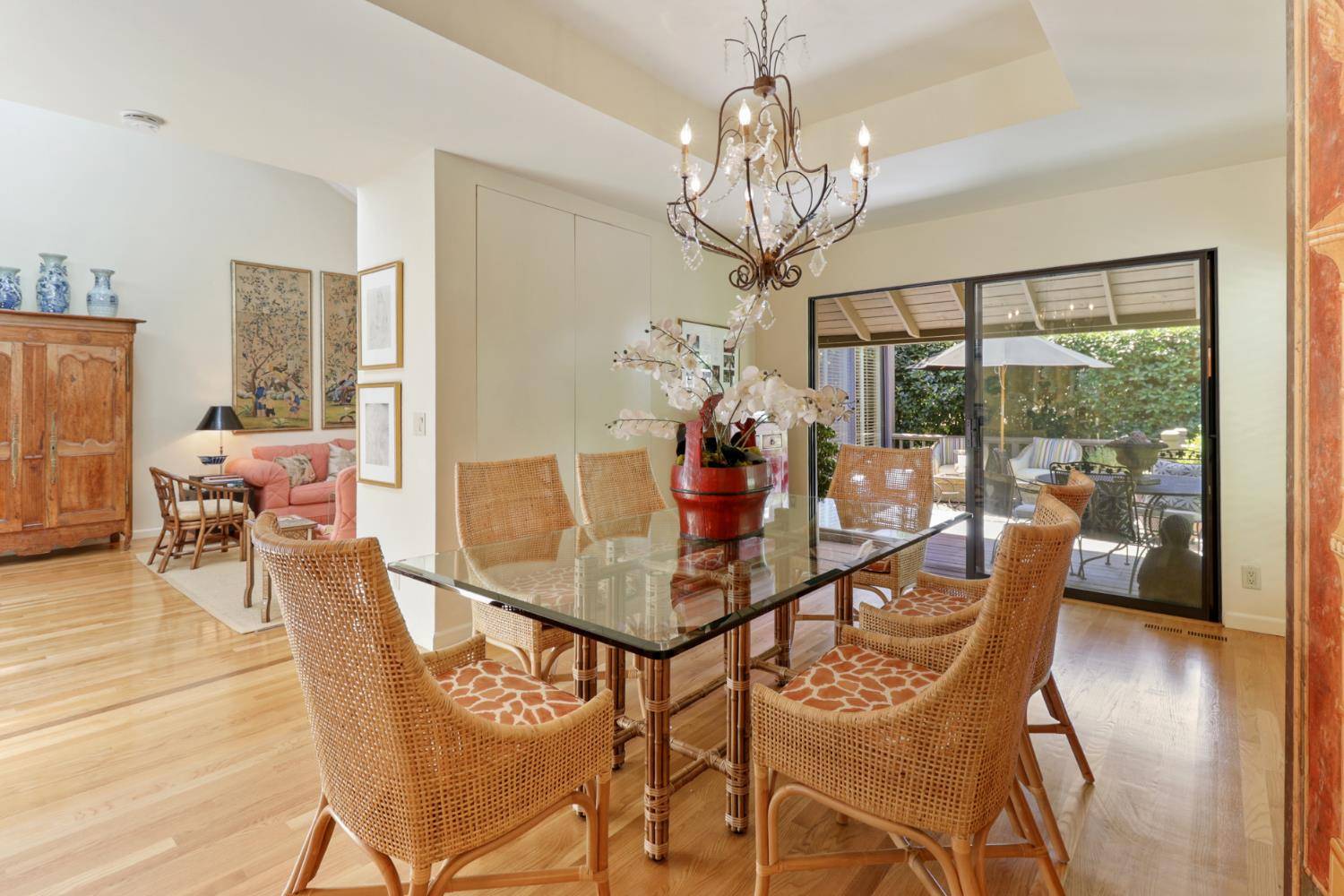 Fair Oaks, CA 95628,7638 Pineridge LN