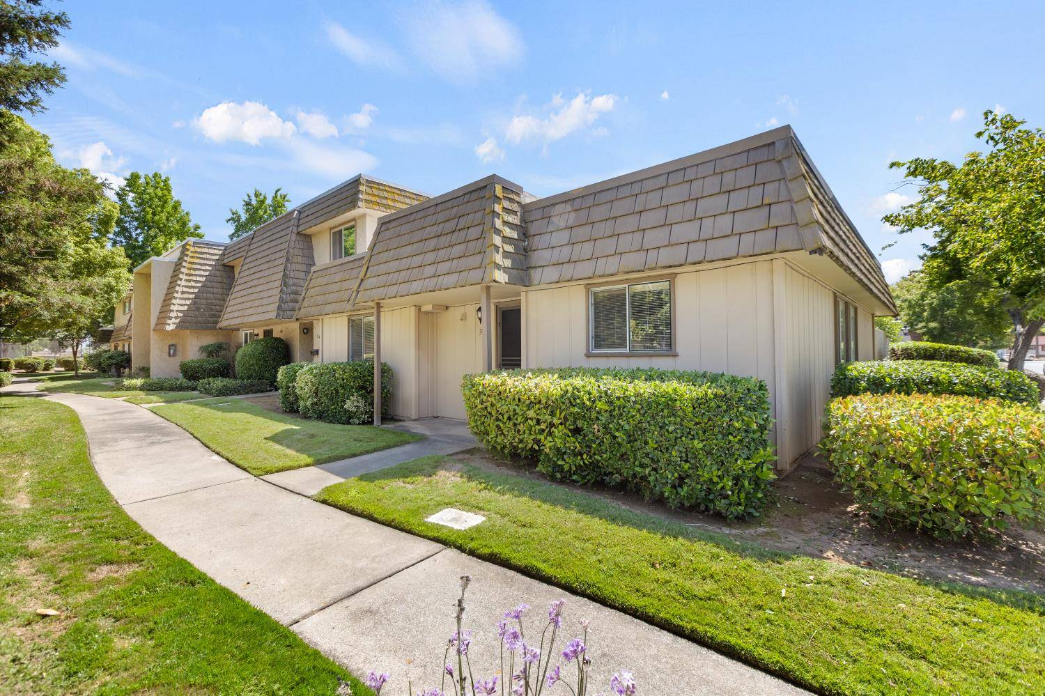 Sacramento, CA 95825,3142 Via Grande
