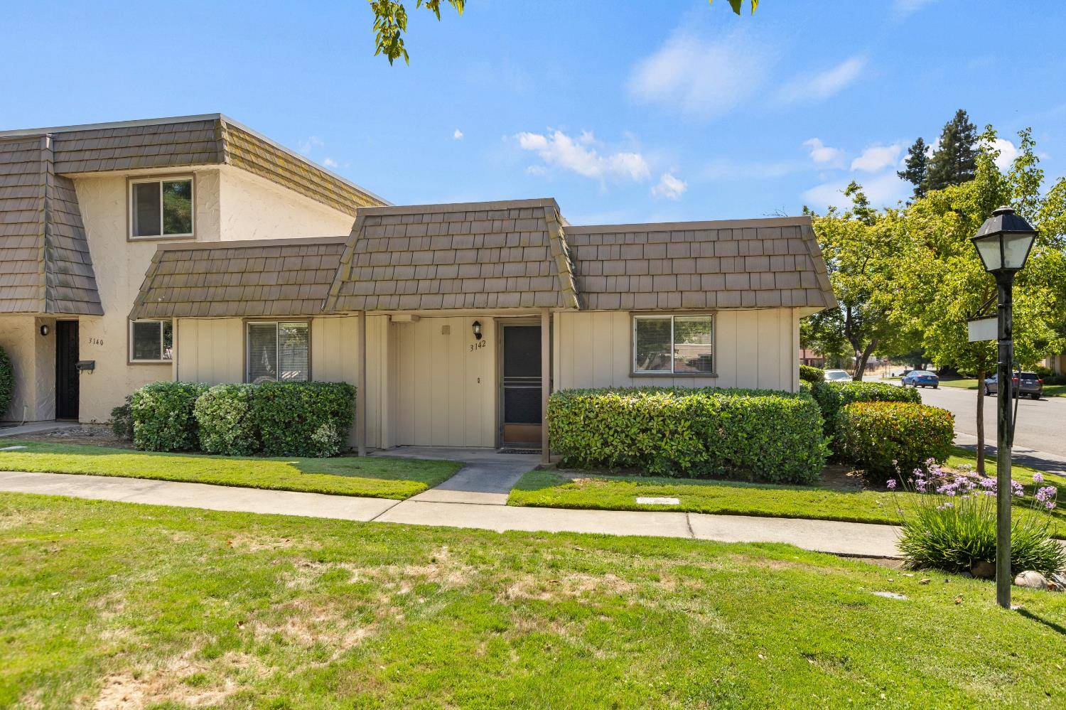 Sacramento, CA 95825,3142 Via Grande