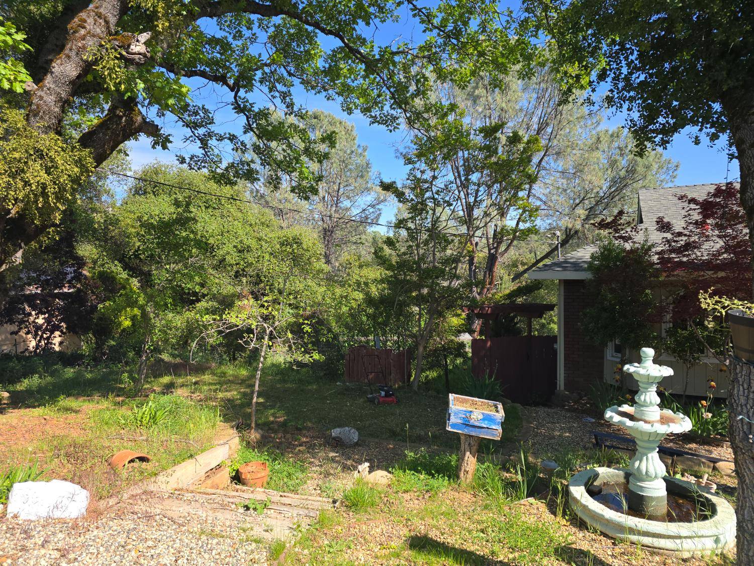 Jackson, CA 95642,17772 Nills WAY