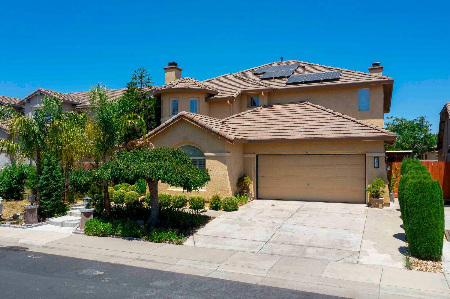 Elk Grove, CA 95757,5901 Isaac WAY