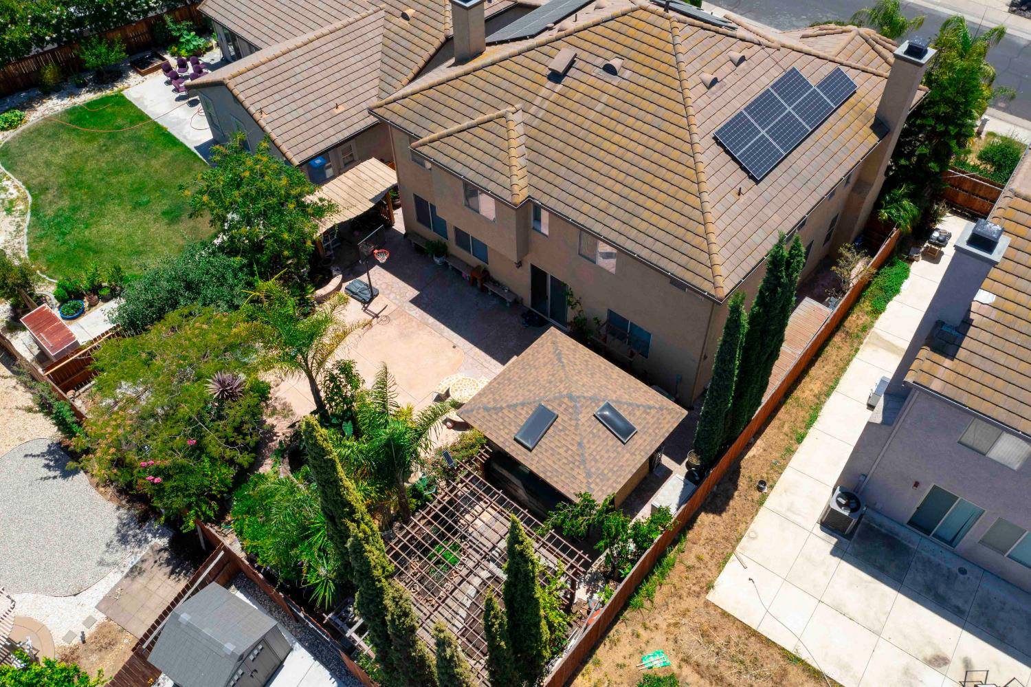 Elk Grove, CA 95757,5901 Isaac WAY