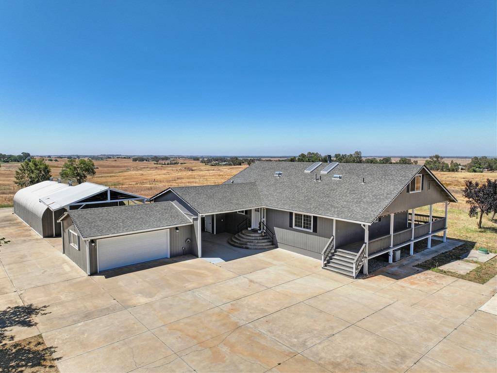 Wheatland, CA 95692,3656 Hokan LN