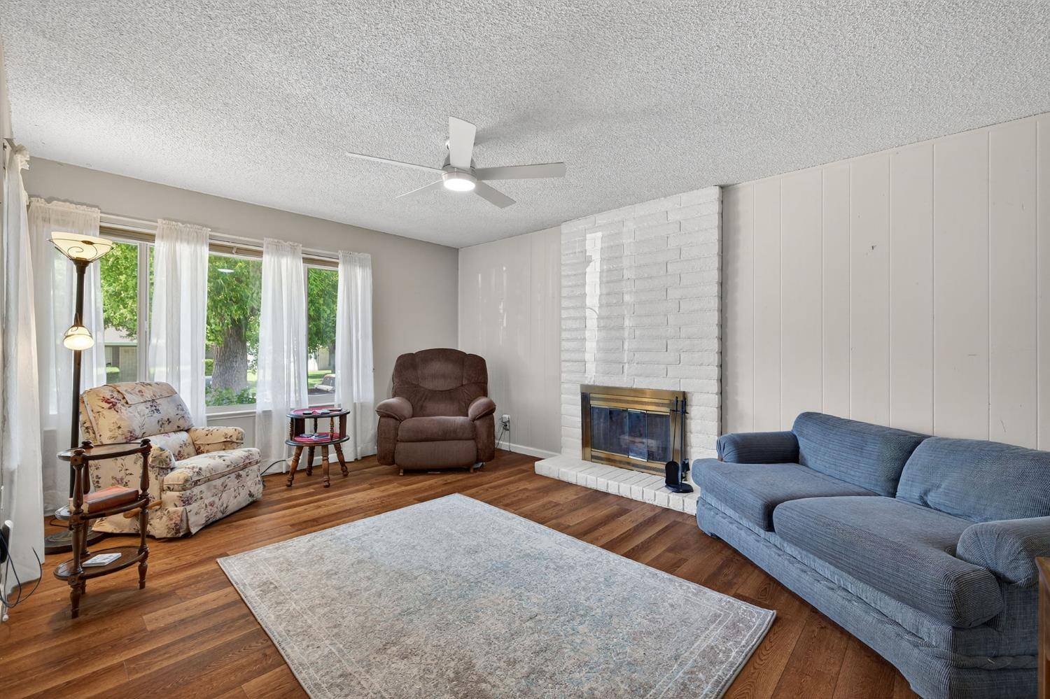 Citrus Heights, CA 95621,6246 Carlow DR