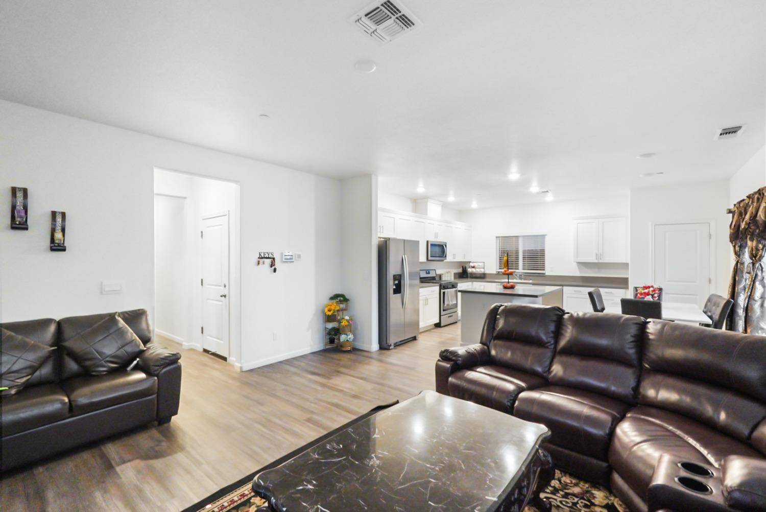Manteca, CA 95336,1485 Santini AVE