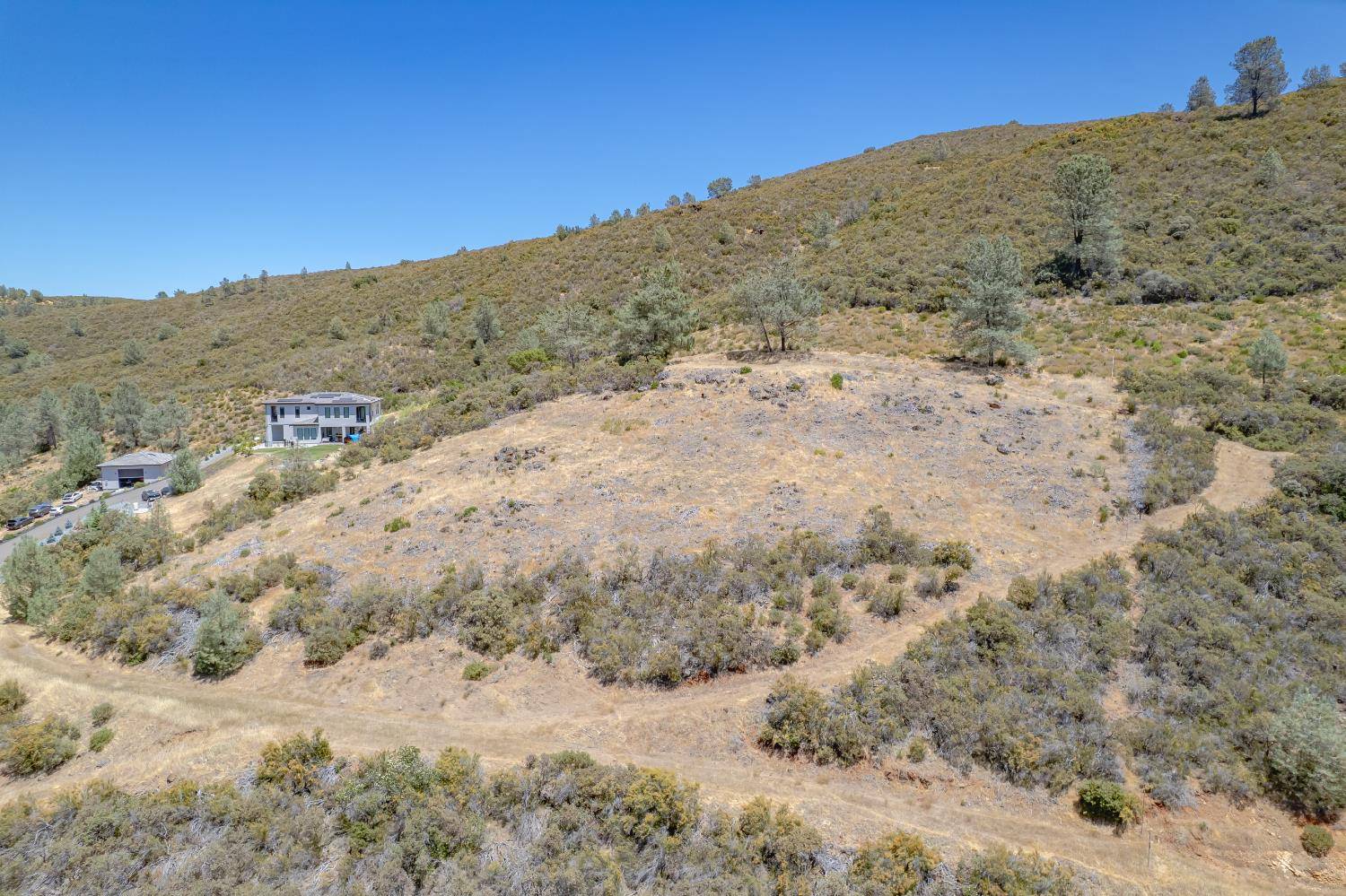 El Dorado Hills, CA 95762,417 Salmon Falls RD
