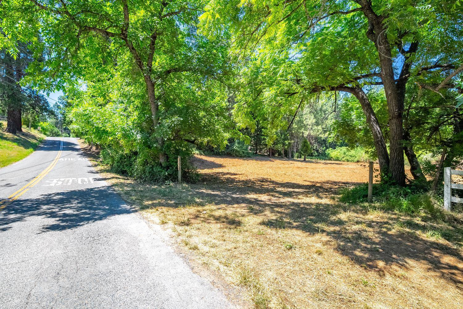 Georgetown, CA 95634,3238 South ST