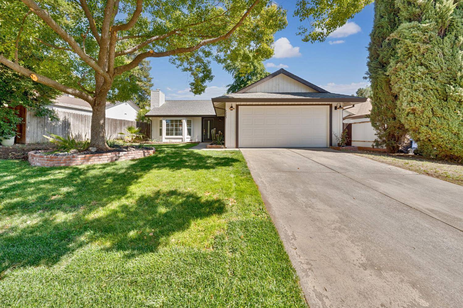 Sacramento, CA 95842,7225 La Tour DR