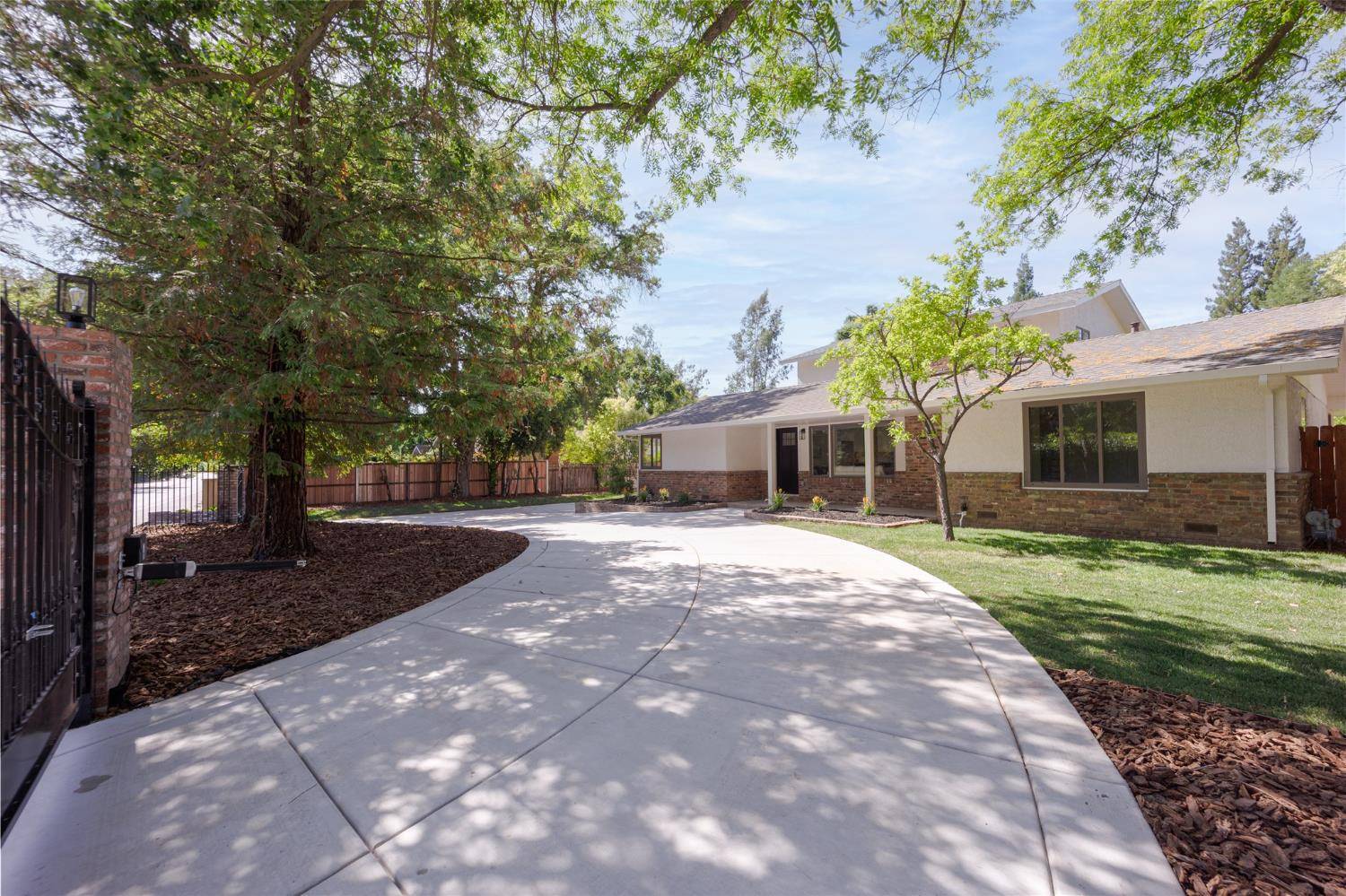 Sacramento, CA 95864,2961 Northrop AVE