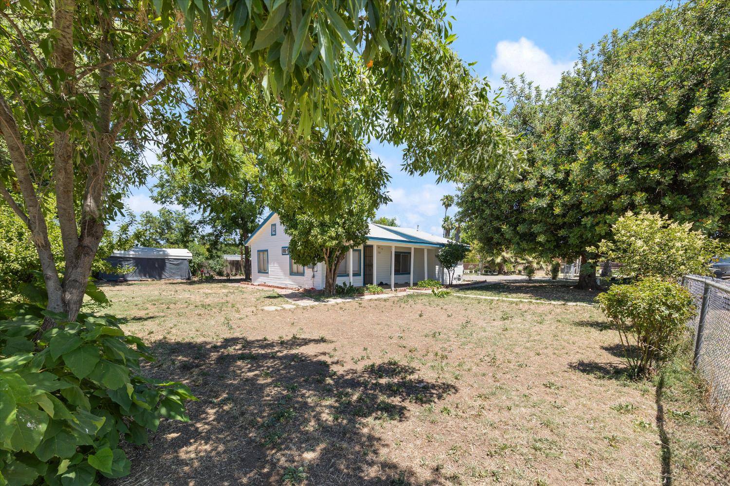 Olivehurst, CA 95961,1705 9th AVE