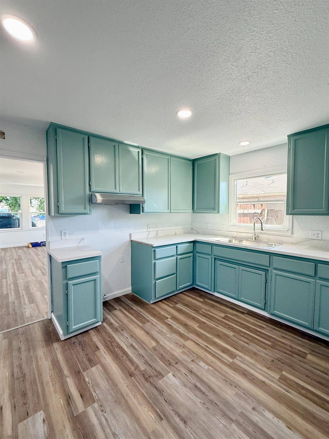 Stockton, CA 95205,3319 Waterloo RD