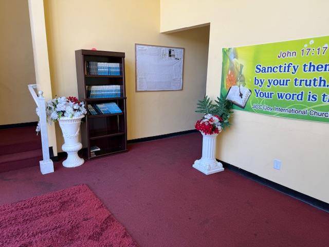 Lathrop, CA 95330,17900 Murphy Pkwy #2