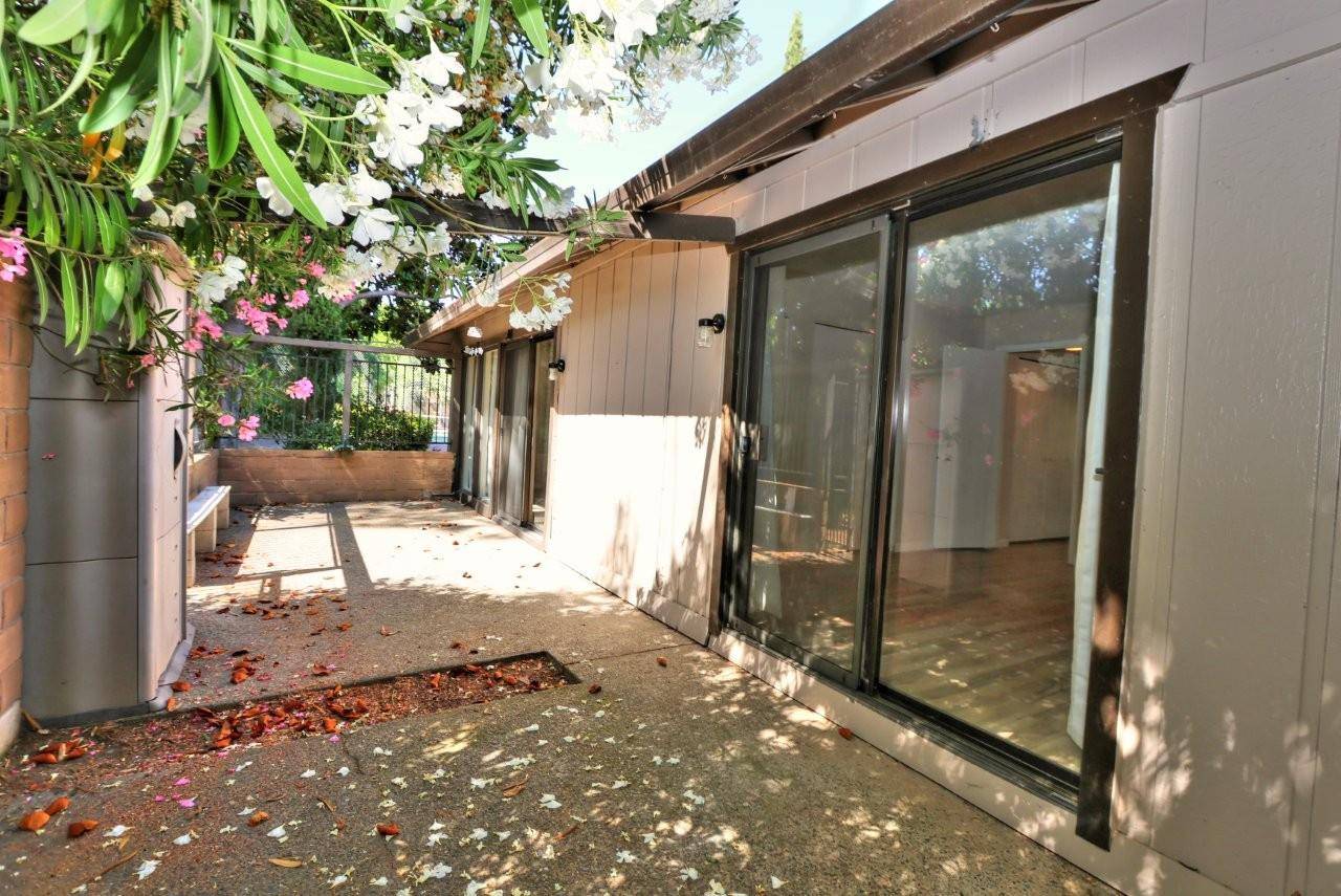 Citrus Heights, CA 95610,5419 Vin Rose CT