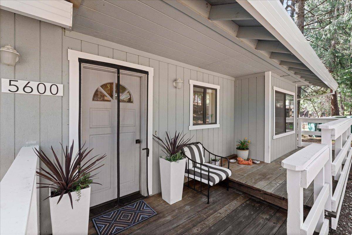 Pollock Pines, CA 95726,5600 Daisy CIR