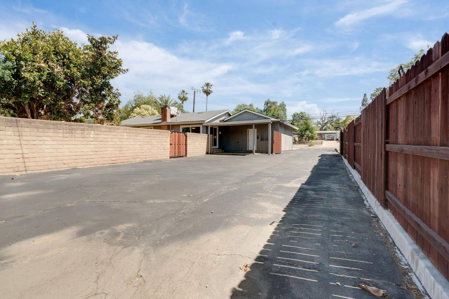 Fair Oaks, CA 95628,7237 Palm AVE