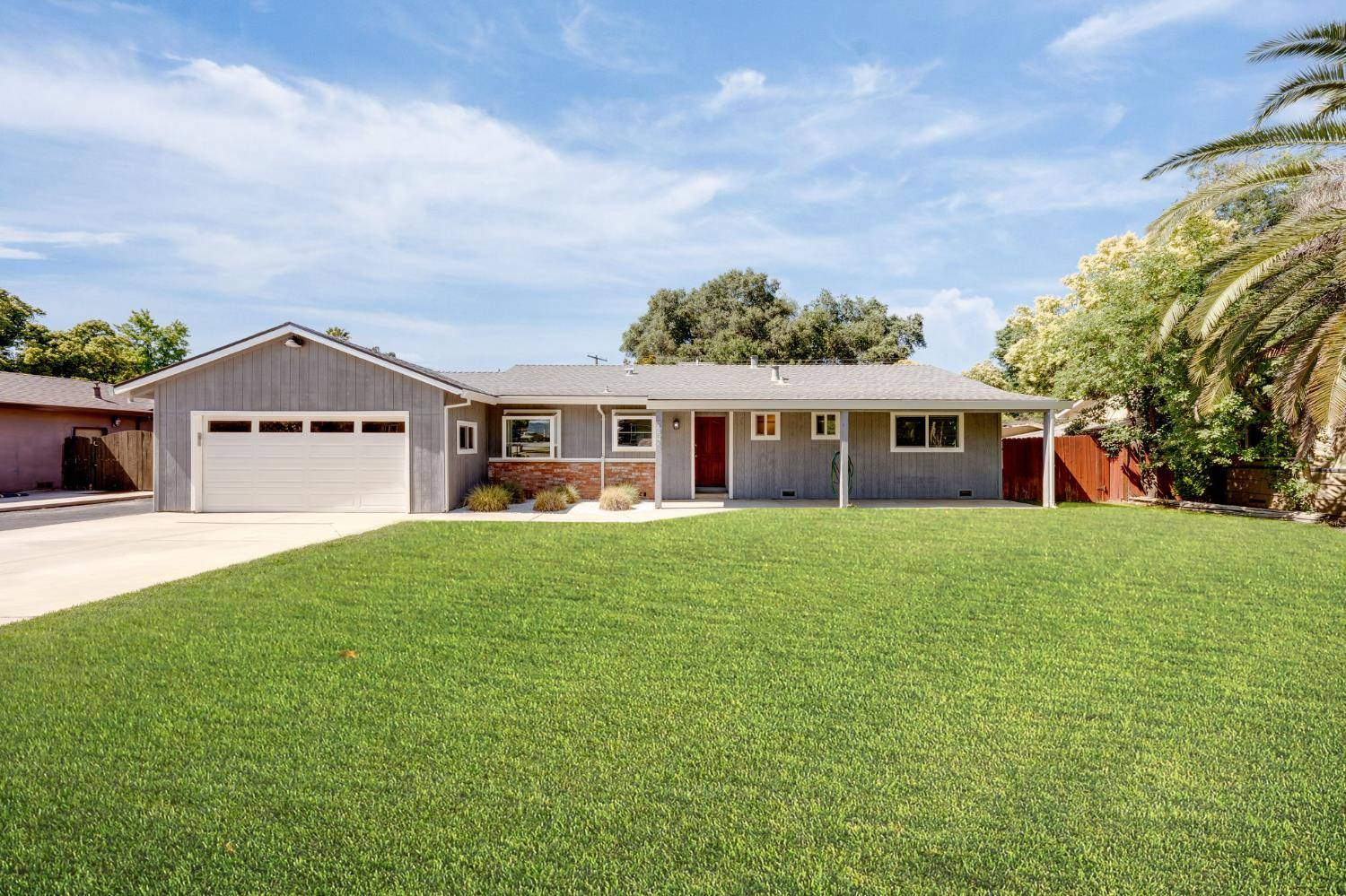 Fair Oaks, CA 95628,7237 Palm AVE