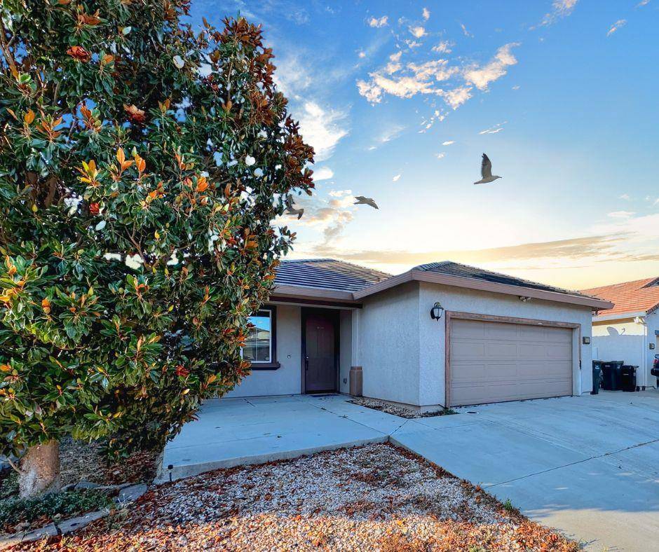 Sacramento, CA 95829,9581 Gardella WAY