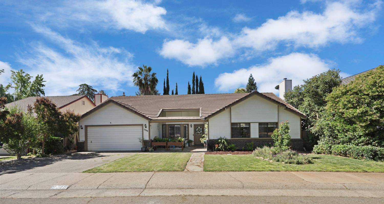 Orangevale, CA 95662,9348 Rolling Glen CT