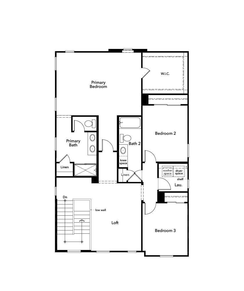 Elk Grove, CA 95757,10123 Ludmilla WAY