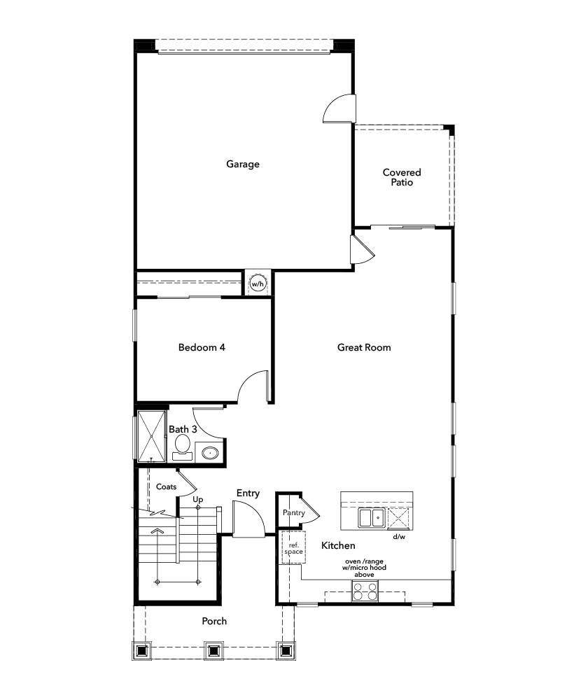Elk Grove, CA 95757,10123 Ludmilla WAY
