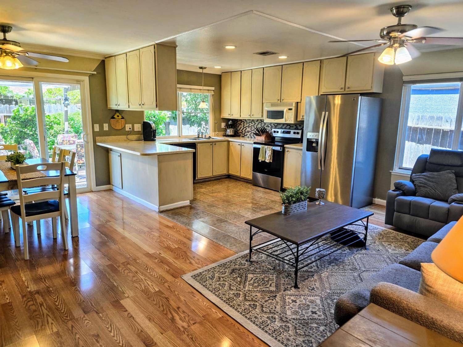Sacramento, CA 95827,10197 Rockingham DR