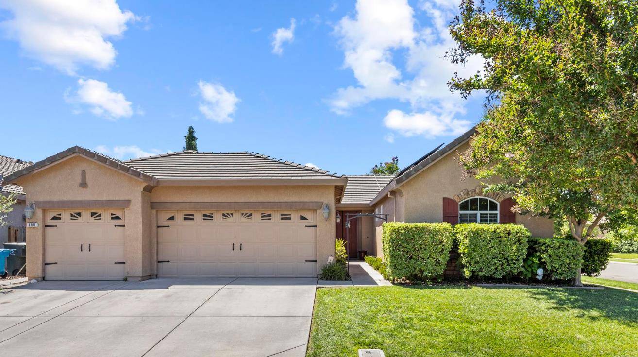 Yuba City, CA 95993,1191 Teal Hollow DR
