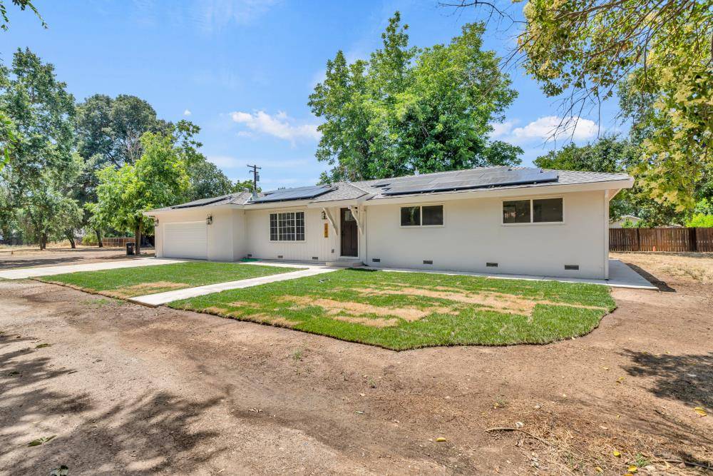 North Highlands, CA 95660,3842 Winona WAY