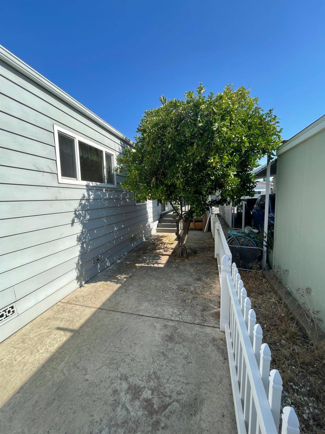 Lodi, CA 95240,177 San Marcos