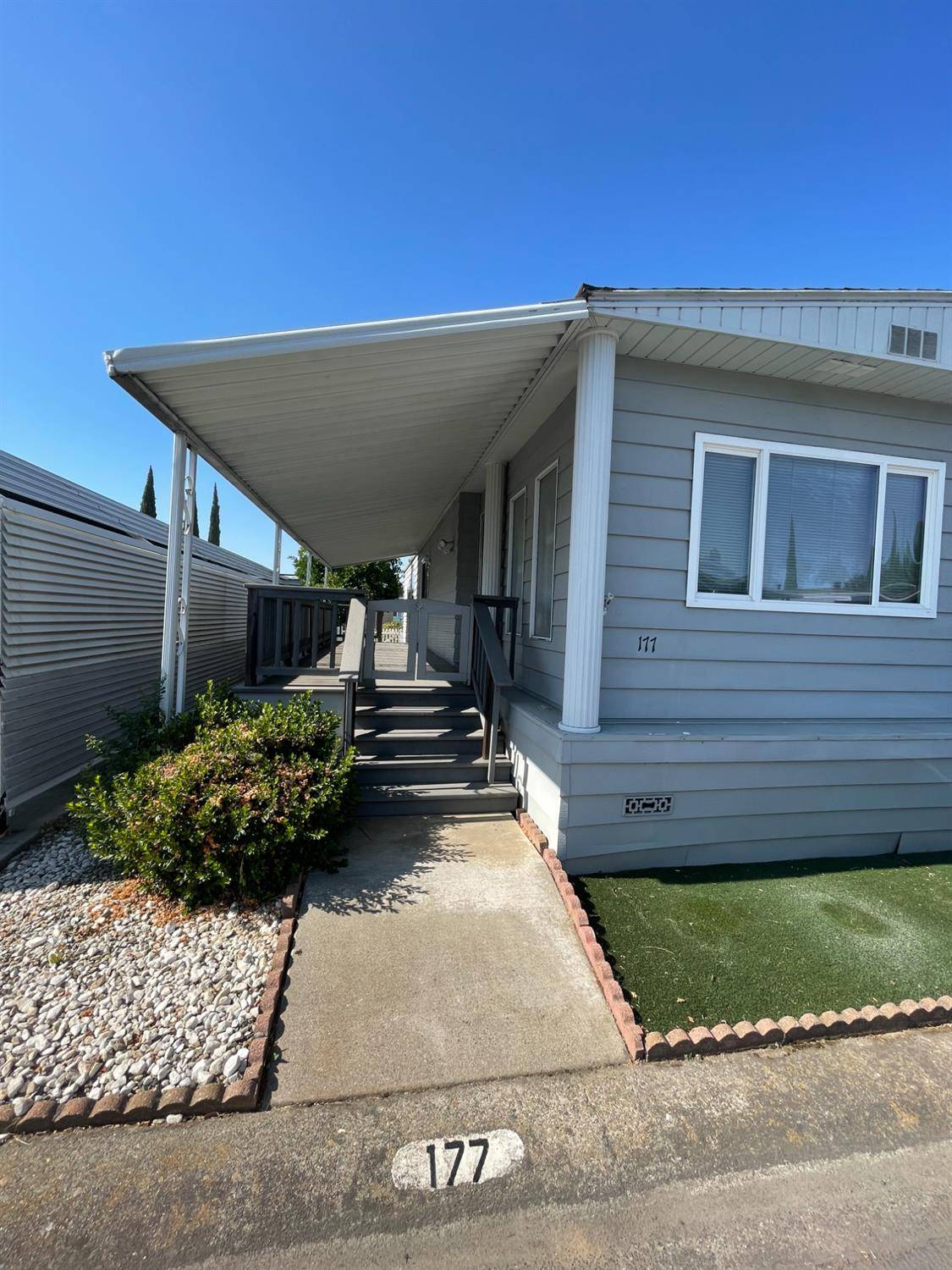 Lodi, CA 95240,177 San Marcos
